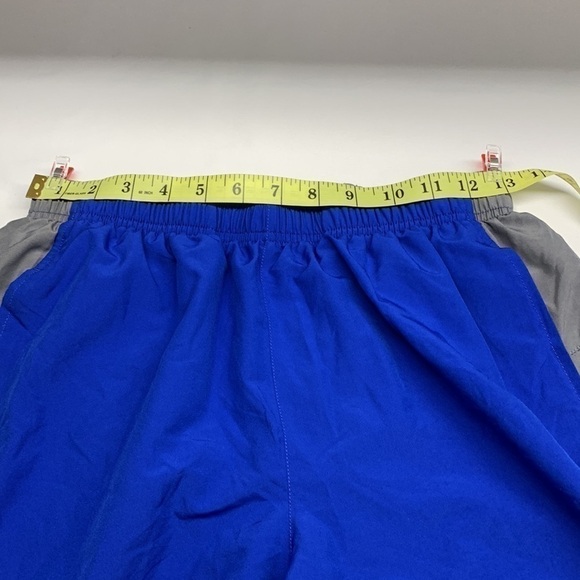 Under Armour Mens Athletic Shorts Size Small - Picture 6 of 9